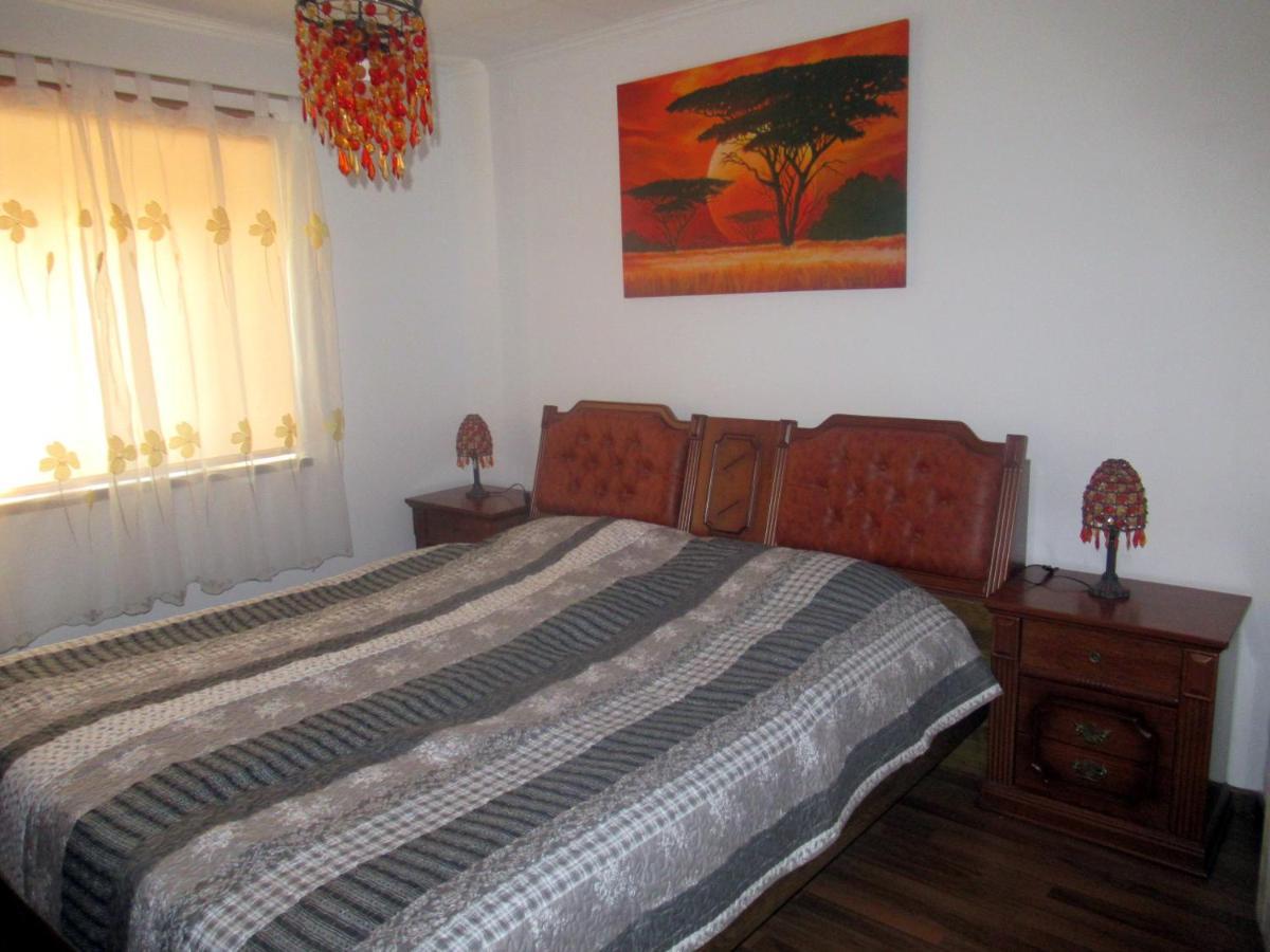 Appartamento Apartma Qbed Gračišče Esterno foto